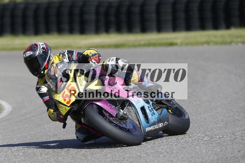 /Archiv-2025/17 17.05.2025 PROMAX ADR/Gruppe rot/55